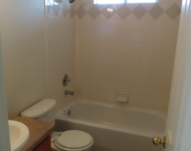 12860 Tierra Lince Drive - Photo Thumbnail 12