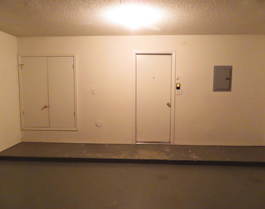 12860 Tierra Lince Drive - Photo Thumbnail 14