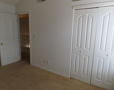 12860 Tierra Lince Drive - Photo Thumbnail 11