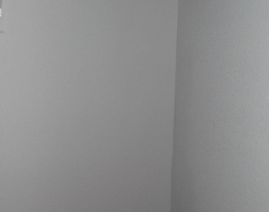612 Natasha Place - Photo Thumbnail 10