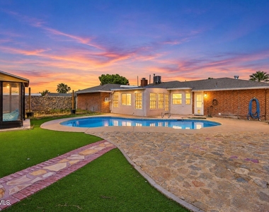 1509 Finsterwald Place - Photo Thumbnail 35