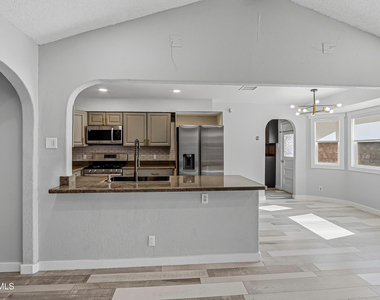 1509 Finsterwald Place - Photo Thumbnail 11