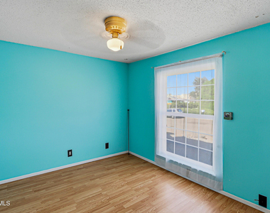 1509 Finsterwald Place - Photo Thumbnail 24