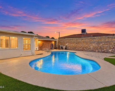 1509 Finsterwald Place - Photo Thumbnail 36