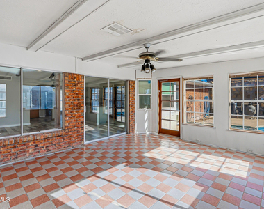 1509 Finsterwald Place - Photo Thumbnail 21
