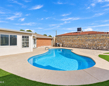 1509 Finsterwald Place - Photo Thumbnail 39