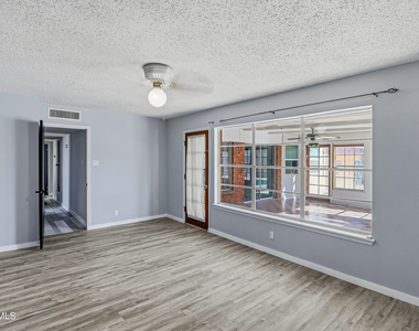 1509 Finsterwald Place - Photo Thumbnail 28