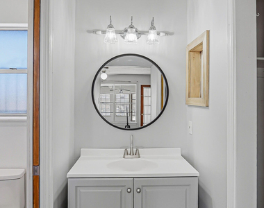 1509 Finsterwald Place - Photo Thumbnail 29