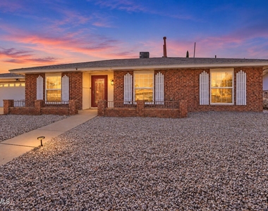 1509 Finsterwald Place - Photo Thumbnail 1