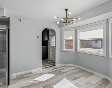 1509 Finsterwald Place - Photo Thumbnail 17