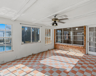 1509 Finsterwald Place - Photo Thumbnail 20