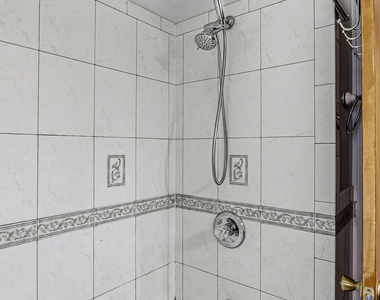 1509 Finsterwald Place - Photo Thumbnail 33