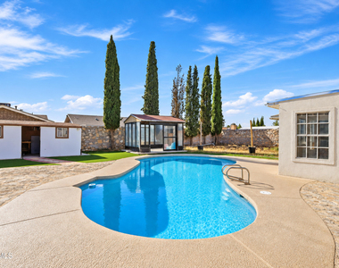 1509 Finsterwald Place - Photo Thumbnail 38