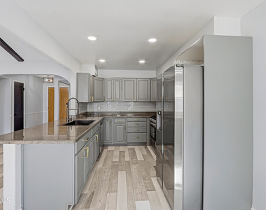1509 Finsterwald Place - Photo Thumbnail 13
