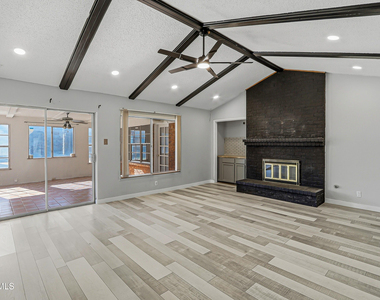 1509 Finsterwald Place - Photo Thumbnail 8