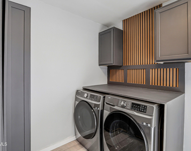 1509 Finsterwald Place - Photo Thumbnail 19