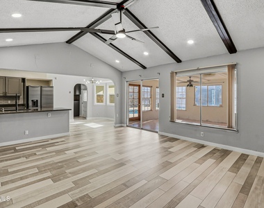 1509 Finsterwald Place - Photo Thumbnail 9