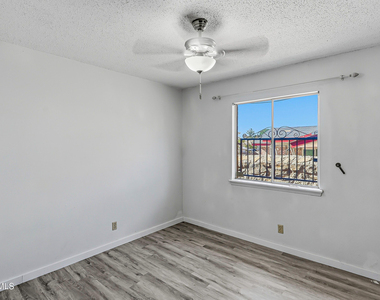 1509 Finsterwald Place - Photo Thumbnail 22