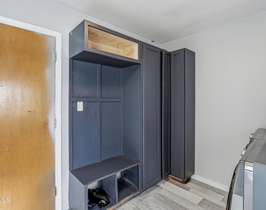 1509 Finsterwald Place - Photo Thumbnail 18