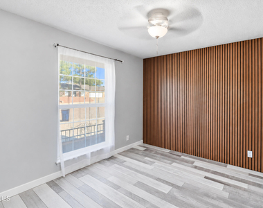 1509 Finsterwald Place - Photo Thumbnail 34