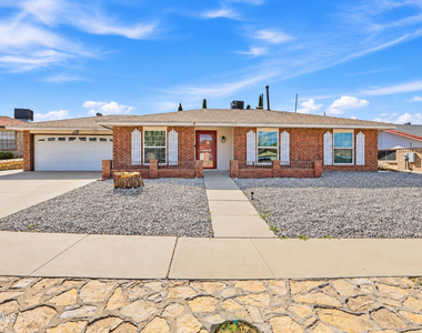 1509 Finsterwald Place - Photo Thumbnail 4