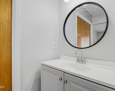 1509 Finsterwald Place - Photo Thumbnail 30