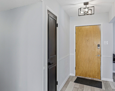 1509 Finsterwald Place - Photo Thumbnail 7