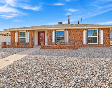 1509 Finsterwald Place - Photo Thumbnail 6