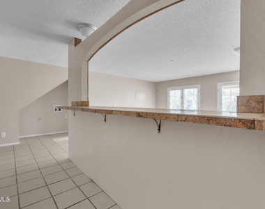 5917 Chippendale Avenue - Photo Thumbnail 28