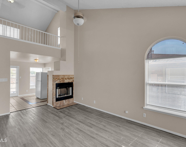 5917 Chippendale Avenue - Photo Thumbnail 6
