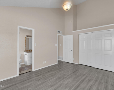 5917 Chippendale Avenue - Photo Thumbnail 19