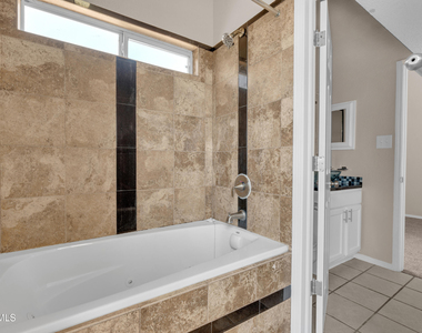 5917 Chippendale Avenue - Photo Thumbnail 35