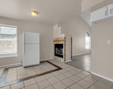 5917 Chippendale Avenue - Photo Thumbnail 15
