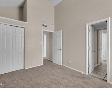 5917 Chippendale Avenue - Photo Thumbnail 38