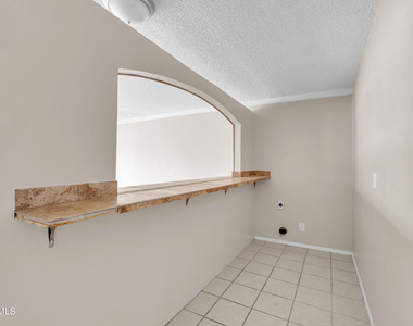 5917 Chippendale Avenue - Photo Thumbnail 22