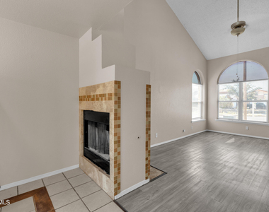 5917 Chippendale Avenue - Photo Thumbnail 17