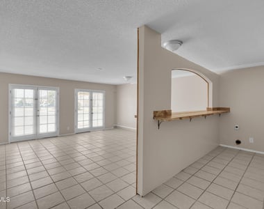 5917 Chippendale Avenue - Photo Thumbnail 21
