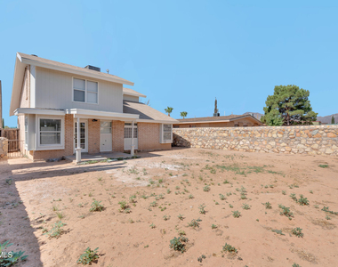 5917 Chippendale Avenue - Photo Thumbnail 40