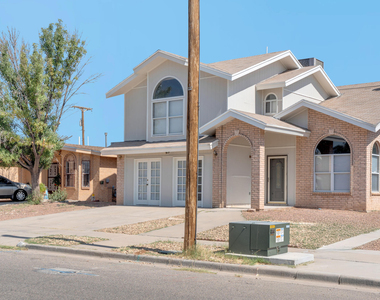 5917 Chippendale Avenue - Photo Thumbnail 1