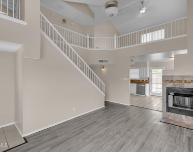 5917 Chippendale Avenue - Photo Thumbnail 5