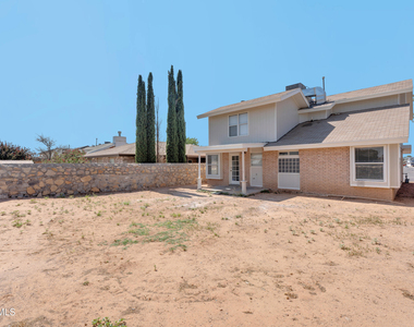 5917 Chippendale Avenue - Photo Thumbnail 42
