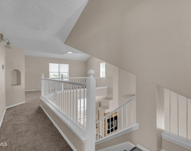 5917 Chippendale Avenue - Photo Thumbnail 29