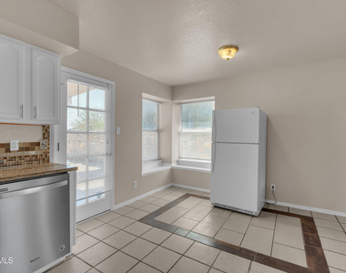 5917 Chippendale Avenue - Photo Thumbnail 16