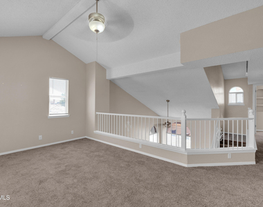 5917 Chippendale Avenue - Photo Thumbnail 31
