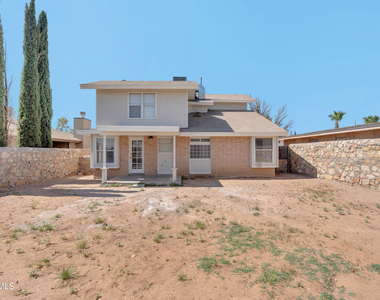 5917 Chippendale Avenue - Photo Thumbnail 41