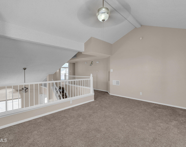 5917 Chippendale Avenue - Photo Thumbnail 32