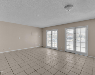 5917 Chippendale Avenue - Photo Thumbnail 25