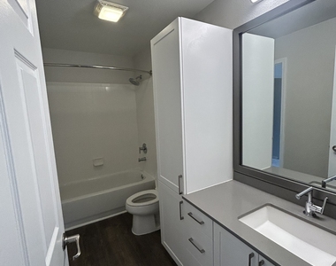 138 Hollow Tree Ridge Road - Photo Thumbnail 17