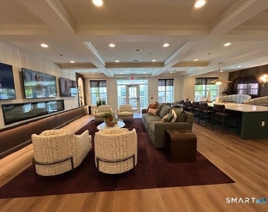 138 Hollow Tree Ridge Road - Photo Thumbnail 20