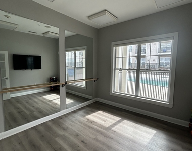 138 Hollow Tree Ridge Road - Photo Thumbnail 16